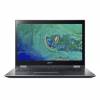 Acer Spin SP314-52-332T (NX.H60EK.002)