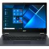 Acer TravelMate P414RN-51-76AV (NX.VP4AA.002)