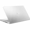 ASUS VivoBook X512FA-EJ1401T (X512FA-EJ1401T)