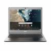 Acer Chromebook CB713-1W-329V (NX.H1WEF.001)