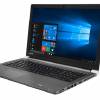 Toshiba Tecra A50-E-13K (PS599E-011010GR)