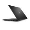 DELL Latitude 7290 (N036L729012EMEA)