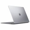 Microsoft Surface Laptop Surface Laptop 3 (VGY-00007)