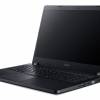 Acer TravelMate P215-52-32WA (NX.VLLER.00M)