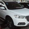 Haval H6 Sport 1.5