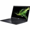 Acer Aspire A315-55G-59TY (NX.HEDET.005)