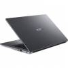 Acer Swift NX.HJFSA.002-RW0 (NX.HJFSA.002-RW0)