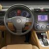Volkswagen Golf V 2.0 TDI 4Motion