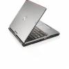 Fujitsu LIFEBOOK T725 (LKN T7250M0001TR)