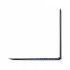 Acer TravelMate TMX514-51-550R (NX.VJ7EH.003)
