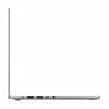 Samsung 7 NP730XBE (NP730XBE-K03US)