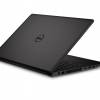 DELL Latitude 3570 (MMT8X)