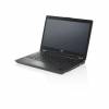 Fujitsu LIFEBOOK P727 (BPC0010000WAAABQ)