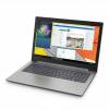 Lenovo IdeaPad 330 (81DE013TSP)