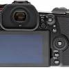 Panasonic Lumix DC-G9