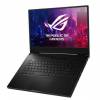 ASUS ROG GA502IU-XS74 (GA502IU-XS74)