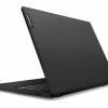 Lenovo IdeaPad S145-15API (81UT003EIX)