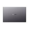 Huawei MateBook D 15 AMD (53010WVY)
