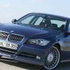 Alpina B3 (E90) 3.0i Biturbo (360 HP) Allrad Switch-Tronic