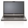 Fujitsu LIFEBOOK E756 (VFY E7560M27SBPL)