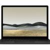 Microsoft Surface Laptop Surface Laptop 3 (V4C-00093)