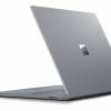 Microsoft Surface Laptop 2 (LQM-00006)