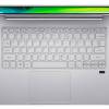 Acer Swift SF313-53-7165 (NX.A4KEV.009)