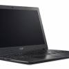 Acer Aspire A315-51-38MU (NX.H9EEU.011)