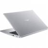 Acer Aspire A515-55-58LJ (NX.HSPEG.002)