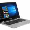 ASUS VivoBook TP401MA-BZ080TS (90NB0IV1-M01660)