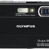 Olympus Stylus 1050 SW