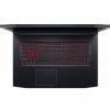 Acer Predator Helios 300 (NH.Q29EC.003)