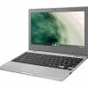 Samsung 4 Chromebook 4 11.6” 64GB Storage, 6GB RAM (XE310XBA-K03US)