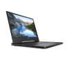 DELL G7 7590 (GN7590DNOLS)