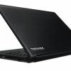 Toshiba Satellite Pro R40-C-131 (PS461E-0S00CFGR)