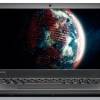 Lenovo ThinkPad T440s (T440SI7-8-240)