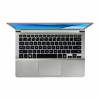 Samsung 9 NT900X3L-K24M (NT900X3L-K24M)
