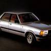 Ford Taunus 80 Turnier (GBNS) 1.6