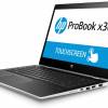 HP ProBook x360 440 G1 (6MS55EA)