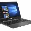 ASUS ZenBook UX3400UA-GV477T-LU (90NB0EC1-M11210)