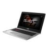 ASUS ROG GL502VM-FY497T (GL502VM-FY497T)