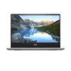 DELL Inspiron 5485 (5485-6418)