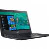 Acer Aspire A314-31-P8VQ (NX.GNSEK.005)