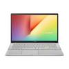 ASUS VivoBook S533FA-BQ008T (90NB0LE2-M02400)