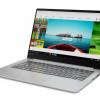 Lenovo IdeaPad 720s (80XC004NGE)