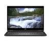 DELL Latitude 7390 2-in-1 (TC3D8)