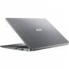 Acer Swift SF114-32-P9DR (NX.GXUEF.00M + Q3.1880B.AFR)