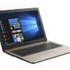 ASUS VivoBook X542UR-GQ275T (X542UR-GQ275T)