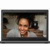 Lenovo IdeaPad 330 (81DC00WGMH)