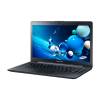 Samsung ATIV NP540U4E-K04US (NP540U4E-K04US)